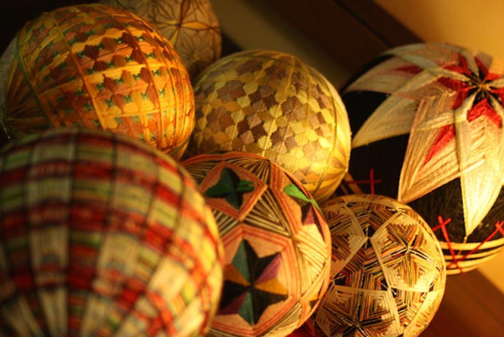 Haruya Higashiyama Hostel เกียวโต ภายนอก รูปภาพ